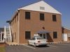 9100 Hammon Street Suite B photo